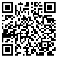 QR Code for bitcoin:litecoin:LMiEAVZPruhmJ8ZwCD9WvuVePtm62XhcbJ