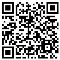 QR Code for bitcoin:litecoin:LMiHSiyCe1Et6ndHMdK2rCXCZ8diNxPySW