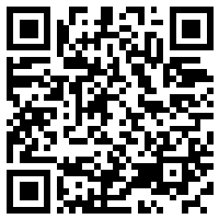 QR Code for bitcoin:litecoin:LMiHyvRc52NeFXx3KgXe2gBP2kxp1RuH8h