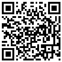 QR Code for bitcoin:litecoin:LMiNWUPqKJDR5uaZnFK36Rj5p4zAzxgPyT