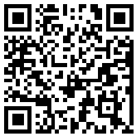QR Code for bitcoin:litecoin:LMiT6BFCp65NtC3wuRAMxB3SGSYW8MdCCZ