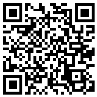 QR Code for bitcoin:litecoin:LMiXiN54Y4GFwv24Fmj9PDr14XbZZSP8KX