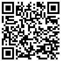 QR Code for bitcoin:litecoin:LMieSCLSWzktkAtuhmM2BWDye7QebFgDSj