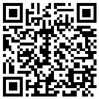 QR Code for bitcoin:litecoin:LMifdtFv5dACcUyswKS7pSC5KFfS2hjRgm