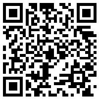 QR Code for bitcoin:litecoin:LMihSywU2MSAPp6cDEaSTu8xQ3NQRE2C1C