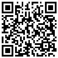 QR Code for bitcoin:litecoin:LMipeRYPQWMpaMURUZ2bhFUfA96RY5cjJ8