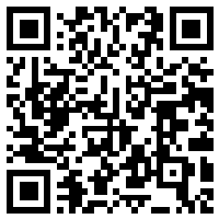 QR Code for bitcoin:litecoin:LMisHFhPLTYRgzoHY9d7hEcwToSpRQH8K2