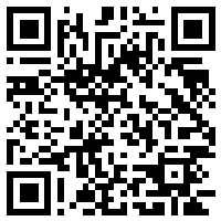 QR Code for bitcoin:litecoin:LMitL2tD63miEPNEG9sWht5JQwDy7oV4Pb