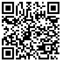 QR Code for bitcoin:litecoin:LMiuus6VNuK6Uefat8R76DNkn2RZb459BC