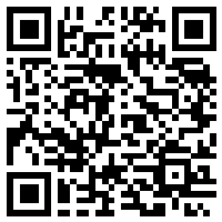 QR Code for bitcoin:litecoin:LMiwDTLDYQmNK3XwPPf6GC18Ro3GKq2Gna
