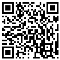 QR Code for bitcoin:litecoin:LMj2ePK648oUNa6M7kkBi8VhvSWMSaq3cA