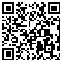 QR Code for bitcoin:litecoin:LMj3DyuArgHZRJf3vduHFNujFUXbHwCWf1