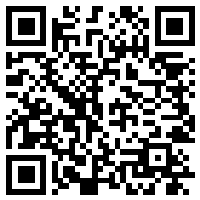 QR Code for bitcoin:litecoin:LMj3VEGbA7F8DdNRaEgwW64e3G2diCcsZY