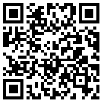 QR Code for bitcoin:litecoin:LMj9N3KcePsW5qKBQhKMRNovpQpy9yPp3W