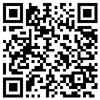 QR Code for bitcoin:litecoin:LMjAWurVfZ2DVyqoqaJBCAzgEgy2kMPdBa