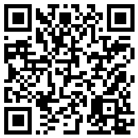 QR Code for bitcoin:litecoin:LMjBcjRB4VTLSaVFbcUPaWuCCZ5dG6BU6Z