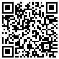 QR Code for bitcoin:litecoin:LMjDHAFPmZt4jc6CrotH55z8Ld1PkhxonR