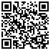QR Code for bitcoin:litecoin:LMjDSdHmF7KZSj1FPbEyWrKneYKHigtEhQ