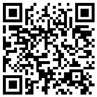 QR Code for bitcoin:litecoin:LMjDVFTaDXapb4BQdbmtUmdp4sPZU8oLcZ