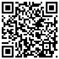 QR Code for bitcoin:litecoin:LMjFhcdiHCCMEqaSdgV6nt1tfSvwbtwaNc