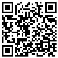 QR Code for bitcoin:litecoin:LMjHSLPnKMJYiWvkh2iN2UbtkLMqx7aRc2