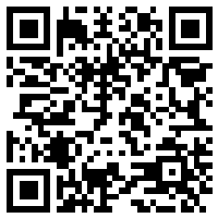 QR Code for bitcoin:litecoin:LMjJviDWQjATrFsApPM2Aub34TLmD1g45m