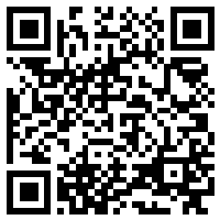 QR Code for bitcoin:litecoin:LMjK93CnfoaSpJyTSgUE9UQQxt6njBdD3w