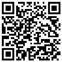 QR Code for bitcoin:litecoin:LMjNG7tBqdaNZLAHT71iPpz7t77jJr44ws