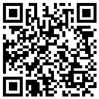 QR Code for bitcoin:litecoin:LMjRK3Yvq6mp1idaoS3dW6Ms85TCX1ApMF