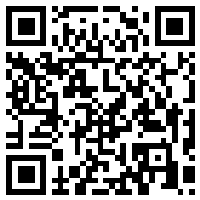QR Code for bitcoin:litecoin:LMjSJxqqGEYnCPRJS6vWYhH31KyHzcBTYu