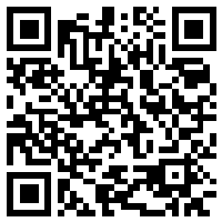 QR Code for bitcoin:litecoin:LMjUWboJSf5uLbH9XG9MhrindZa6mY7f5z
