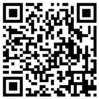 QR Code for bitcoin:litecoin:LMjZWCpekuBJpYPbcfLA3bCTSVwPFKtwQL