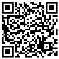 QR Code for bitcoin:litecoin:LMjZaScfdCTTzyujM8U6KXH1X61NcirEEs