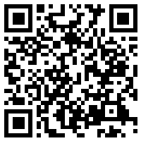 QR Code for bitcoin:litecoin:LMjaBc3zRsaLudcxMEfRhjErctn6rBkEnd