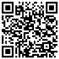 QR Code for bitcoin:litecoin:LMjbxz5d6rwRrPyjXp59jFoNTmBjmucvjD