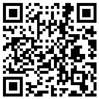 QR Code for bitcoin:litecoin:LMjdiPhB43FdSPHHLJCTrJDQwrZDBryb4p