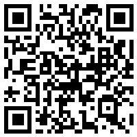 QR Code for bitcoin:litecoin:LMjeKS6j5NSkce8JDXGSX44FV7gcMZRDaH