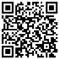 QR Code for bitcoin:litecoin:LMjemBZrJAgCBMRLLuSPT4nZqpmrd1TaFD