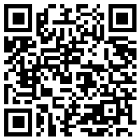 QR Code for bitcoin:litecoin:LMjfikFgTmda9eSo4dJh9aZVTkXnnaGVsv