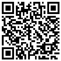 QR Code for bitcoin:litecoin:LMjhbvSSFtZtnBVvppRELFu3YxdASYVztH