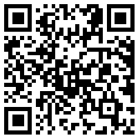 QR Code for bitcoin:litecoin:LMjiGZ2JEVQbckTrxXmCnZ83SPd8mD8Bpi