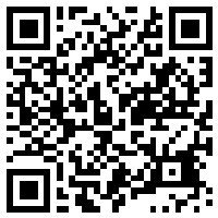 QR Code for bitcoin:litecoin:LMjoptey398thLuoiRYdz4ChZbDHqxfMuS