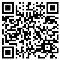 QR Code for bitcoin:litecoin:LMjtX2QYL7nQAJJ58a7ruoHThxGob1SB8i