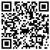 QR Code for bitcoin:litecoin:LMjtoJFkPyS2Eyoc3ZPPgfCZzzYMSKno7e