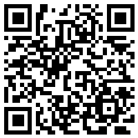 QR Code for bitcoin:litecoin:LMjvJMBM7qi8mxcLkEBSTACuJm4vVSpEZQ