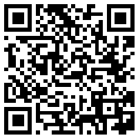 QR Code for bitcoin:litecoin:LMjwpogyipNMGaWTPbHXdAMxrDJ2aauEcr