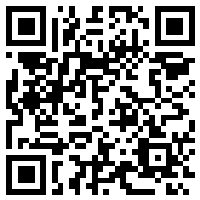 QR Code for bitcoin:litecoin:LMk2dgW3dysLBthAzkN4GsqqkmWD6GJErY