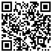 QR Code for bitcoin:litecoin:LMk451EJAFaaFLwffHWeMSPdw5VHFhSXmj