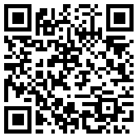 QR Code for bitcoin:litecoin:LMk4vZtZmbtvJJ3dnRb4pzPFC5cVvb2EV2