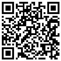 QR Code for bitcoin:litecoin:LMk8c2XNp4yuntCGAEiEdfwpdzuCzDSHNK